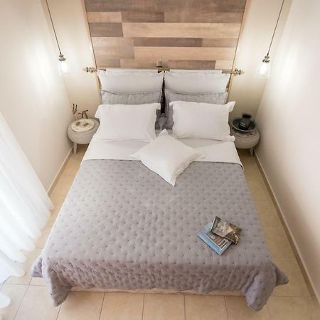 Comfort And Style Превеза Екстер'єр фото